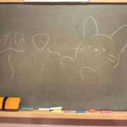 ヒメ日記 2026/04/26 20:39 投稿 れおな 妹系イメージSOAP萌えフードル学園 大宮本校