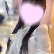 ヒメ日記 2026/05/22 16:24 投稿 れおな 妹系イメージSOAP萌えフードル学園 大宮本校