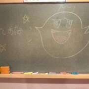 れおな 3.2.1🚙🩷 妹系イメージSOAP萌えフードル学園 大宮本校