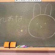ヒメ日記 2026/06/13 20:46 投稿 れおな 妹系イメージSOAP萌えフードル学園 大宮本校