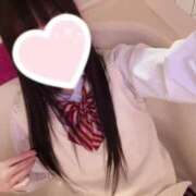 ヒメ日記 2026/06/13 23:57 投稿 れおな 妹系イメージSOAP萌えフードル学園 大宮本校