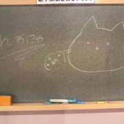 ヒメ日記 2026/07/12 20:46 投稿 れおな 妹系イメージSOAP萌えフードル学園 大宮本校