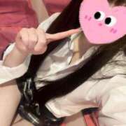 れおな 登校してるよっ🌟 妹系イメージSOAP萌えフードル学園 大宮本校