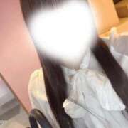 れおな おすすめの..💤 妹系イメージSOAP萌えフードル学園 大宮本校