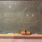 ヒメ日記 2026/08/04 19:22 投稿 れおな 妹系イメージSOAP萌えフードル学園 大宮本校