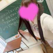 ヒメ日記 2026/08/20 23:34 投稿 れおな 妹系イメージSOAP萌えフードル学園 大宮本校