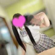 ヒメ日記 2026/08/21 10:14 投稿 れおな 妹系イメージSOAP萌えフードル学園 大宮本校