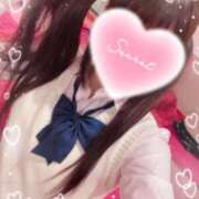 ヒメ日記 2026/09/07 15:35 投稿 れおな 妹系イメージSOAP萌えフードル学園 大宮本校