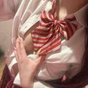 れおな むにっと🤍 妹系イメージSOAP萌えフードル学園 大宮本校