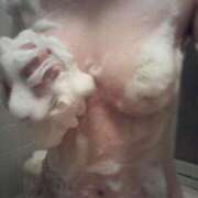 ヒメ日記 2025/12/02 14:31 投稿 リリア ドMな奥さん 十三店