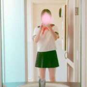 ヒメ日記 2025/02/04 08:21 投稿 おとは☆清楚若奥様スタイル抜群☆ PREMIUM萌え可愛いチョコレート～全てのステージで感動の体験を～