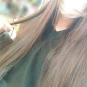 ヒメ日記 2025/02/27 08:51 投稿 おとは☆清楚若奥様スタイル抜群☆ PREMIUM萌え可愛いチョコレート～全てのステージで感動の体験を～