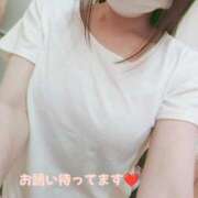 ヒメ日記 2025/05/01 09:15 投稿 おとは☆清楚若奥様スタイル抜群☆ PREMIUM萌え可愛いチョコレート～全てのステージで感動の体験を～