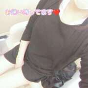 ヒメ日記 2025/05/22 10:23 投稿 おとは☆清楚若奥様スタイル抜群☆ PREMIUM萌え可愛いチョコレート～全てのステージで感動の体験を～