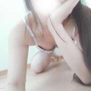 ヒメ日記 2025/05/28 19:05 投稿 おとは☆清楚若奥様スタイル抜群☆ PREMIUM萌え可愛いチョコレート～全てのステージで感動の体験を～