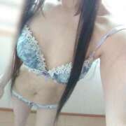 ヒメ日記 2025/05/29 18:00 投稿 おとは☆清楚若奥様スタイル抜群☆ PREMIUM萌え可愛いチョコレート～全てのステージで感動の体験を～