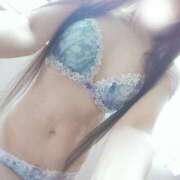 ヒメ日記 2025/06/01 21:58 投稿 おとは☆清楚若奥様スタイル抜群☆ PREMIUM萌え可愛いチョコレート～全てのステージで感動の体験を～