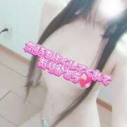 ヒメ日記 2025/06/13 12:56 投稿 おとは☆清楚若奥様スタイル抜群☆ PREMIUM萌え可愛いチョコレート～全てのステージで感動の体験を～