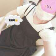 ヒメ日記 2025/06/19 10:45 投稿 おとは☆清楚若奥様スタイル抜群☆ PREMIUM萌え可愛いチョコレート～全てのステージで感動の体験を～