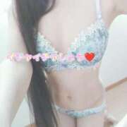 ヒメ日記 2025/06/20 16:59 投稿 おとは☆清楚若奥様スタイル抜群☆ PREMIUM萌え可愛いチョコレート～全てのステージで感動の体験を～