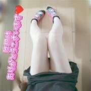 ヒメ日記 2025/07/08 11:22 投稿 おとは☆清楚若奥様スタイル抜群☆ PREMIUM萌え可愛いチョコレート～全てのステージで感動の体験を～