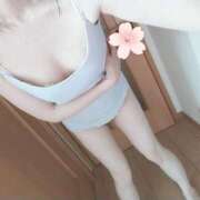 ヒメ日記 2025/07/16 16:50 投稿 おとは☆清楚若奥様スタイル抜群☆ PREMIUM萌え可愛いチョコレート～全てのステージで感動の体験を～