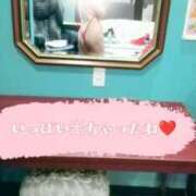 ヒメ日記 2025/08/01 14:46 投稿 おとは☆清楚若奥様スタイル抜群☆ PREMIUM萌え可愛いチョコレート～全てのステージで感動の体験を～