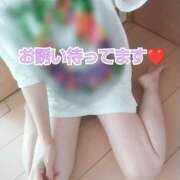 ヒメ日記 2025/08/07 08:31 投稿 おとは☆清楚若奥様スタイル抜群☆ PREMIUM萌え可愛いチョコレート～全てのステージで感動の体験を～