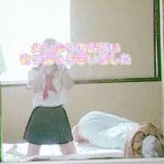 ヒメ日記 2025/08/14 23:00 投稿 おとは☆清楚若奥様スタイル抜群☆ PREMIUM萌え可愛いチョコレート～全てのステージで感動の体験を～