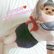 ヒメ日記 2025/08/18 21:11 投稿 おとは☆清楚若奥様スタイル抜群☆ PREMIUM萌え可愛いチョコレート～全てのステージで感動の体験を～