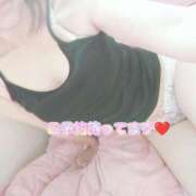 ヒメ日記 2025/09/07 09:42 投稿 おとは☆清楚若奥様スタイル抜群☆ PREMIUM萌え可愛いチョコレート～全てのステージで感動の体験を～