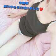 ヒメ日記 2025/09/07 20:28 投稿 おとは☆清楚若奥様スタイル抜群☆ PREMIUM萌え可愛いチョコレート～全てのステージで感動の体験を～