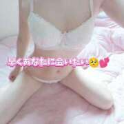 ヒメ日記 2025/09/20 05:48 投稿 おとは☆清楚若奥様スタイル抜群☆ PREMIUM萌え可愛いチョコレート～全てのステージで感動の体験を～