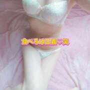 ヒメ日記 2025/09/27 23:55 投稿 おとは☆清楚若奥様スタイル抜群☆ PREMIUM萌え可愛いチョコレート～全てのステージで感動の体験を～