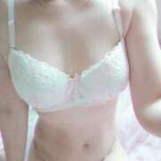 ヒメ日記 2025/10/22 19:43 投稿 おとは☆清楚若奥様スタイル抜群☆ PREMIUM萌え可愛いチョコレート～全てのステージで感動の体験を～