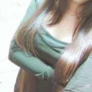 ヒメ日記 2025/10/30 10:02 投稿 おとは☆清楚若奥様スタイル抜群☆ PREMIUM萌え可愛いチョコレート～全てのステージで感動の体験を～