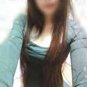 ヒメ日記 2025/10/30 20:45 投稿 おとは☆清楚若奥様スタイル抜群☆ PREMIUM萌え可愛いチョコレート～全てのステージで感動の体験を～