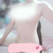 ヒメ日記 2025/11/10 08:36 投稿 おとは☆清楚若奥様スタイル抜群☆ PREMIUM萌え可愛いチョコレート～全てのステージで感動の体験を～