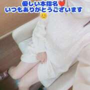 ヒメ日記 2025/11/10 10:51 投稿 おとは☆清楚若奥様スタイル抜群☆ PREMIUM萌え可愛いチョコレート～全てのステージで感動の体験を～