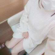 ヒメ日記 2025/11/21 12:34 投稿 おとは☆清楚若奥様スタイル抜群☆ PREMIUM萌え可愛いチョコレート～全てのステージで感動の体験を～