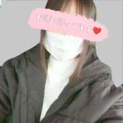 ヒメ日記 2025/12/01 08:27 投稿 おとは☆清楚若奥様スタイル抜群☆ PREMIUM萌え可愛いチョコレート～全てのステージで感動の体験を～