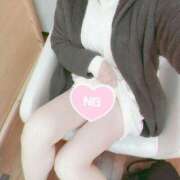 ヒメ日記 2025/12/04 08:45 投稿 おとは☆清楚若奥様スタイル抜群☆ PREMIUM萌え可愛いチョコレート～全てのステージで感動の体験を～