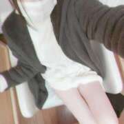 ヒメ日記 2025/12/04 11:32 投稿 おとは☆清楚若奥様スタイル抜群☆ PREMIUM萌え可愛いチョコレート～全てのステージで感動の体験を～