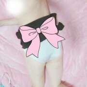 ヒメ日記 2025/12/04 11:42 投稿 おとは☆清楚若奥様スタイル抜群☆ PREMIUM萌え可愛いチョコレート～全てのステージで感動の体験を～