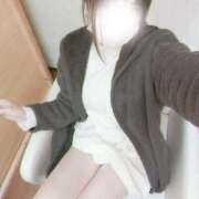 ヒメ日記 2025/12/05 09:13 投稿 おとは☆清楚若奥様スタイル抜群☆ PREMIUM萌え可愛いチョコレート～全てのステージで感動の体験を～