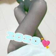 おとは☆清楚若奥様スタイル抜群☆ 今日のお礼♡ PREMIUM萌え可愛いチョコレート～全てのステージで感動の体験を～