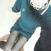 おとは☆清楚若奥様スタイル抜群☆ 出勤♡ PREMIUM萌え可愛いチョコレート～全てのステージで感動の体験を～