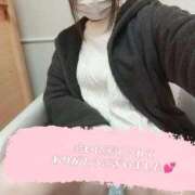 おとは☆清楚若奥様スタイル抜群☆ 出勤してます♡ PREMIUM萌え可愛いチョコレート～全てのステージで感動の体験を～