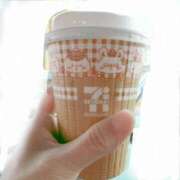 ヒメ日記 2025/12/28 18:19 投稿 おとは☆清楚若奥様スタイル抜群☆ PREMIUM萌え可愛いチョコレート～全てのステージで感動の体験を～