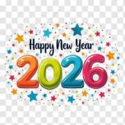 ヒメ日記 2026/01/04 08:30 投稿 おとは☆清楚若奥様スタイル抜群☆ PREMIUM萌え可愛いチョコレート～全てのステージで感動の体験を～